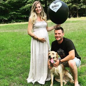 Meet your Posher, Don